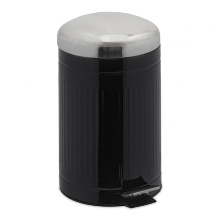 Pedal bucket 12 litres