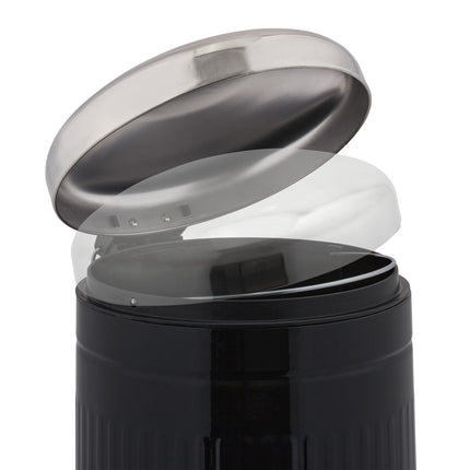 Pedal bucket 12 litres