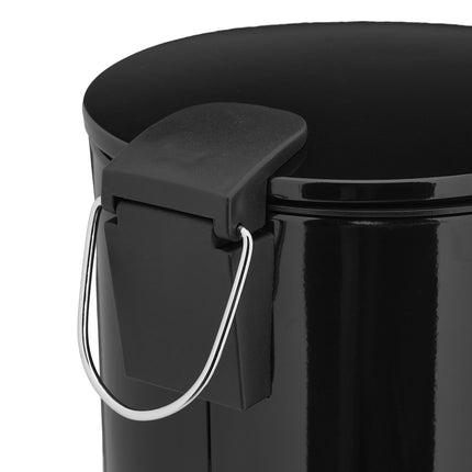 Pedal bucket 5 liters