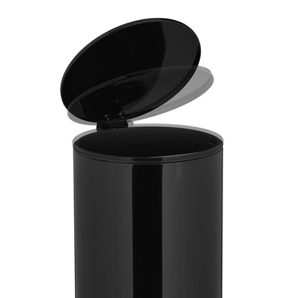 Pedal bucket 5 liters