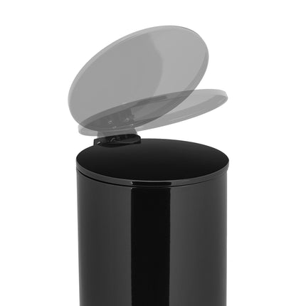 Pedal bucket 5 liters