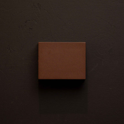 Per I Wall light LED IP54 3000K 4W 210lm Corten