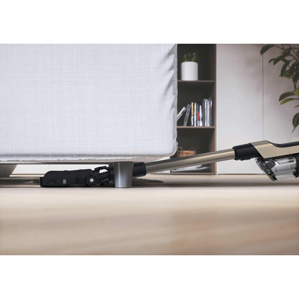 Pet All Floor Vacuum Cleaner, 165W