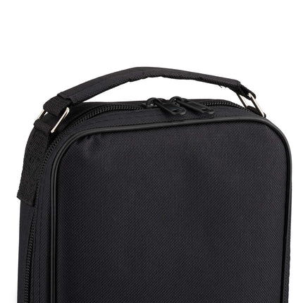 Petanque Boules Set, 8 Balls with Carrying Bag
