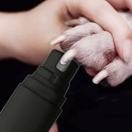 Pet claw trimmer Purlov 21638