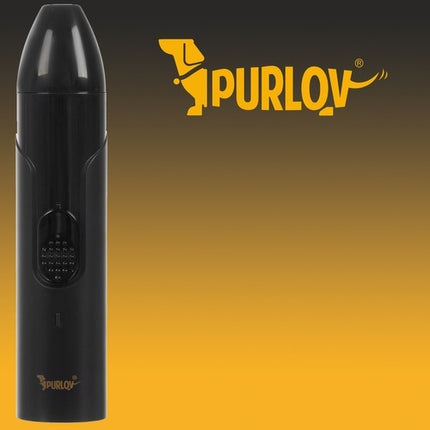 Pet claw trimmer Purlov 21638