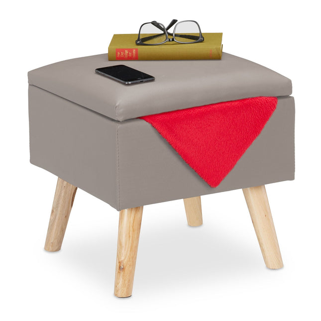 Pet hatch 4 ways