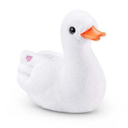 Pets Alive Playset Mama&Baby Surprise Ducks