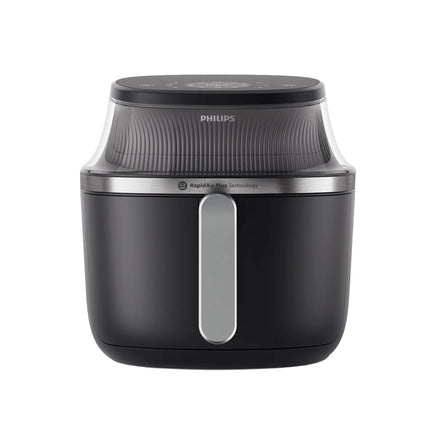 Philips Airfryer 3000 Series 4.2 L with Window, 1400 W, 16 Functions