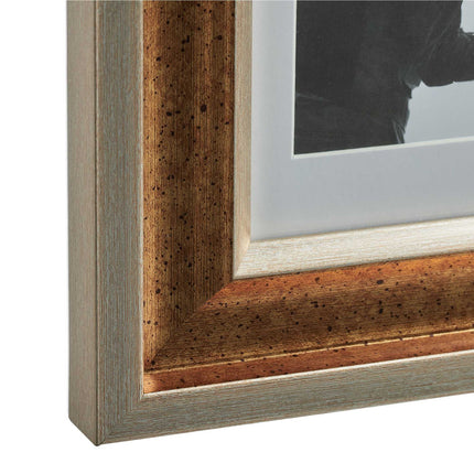 Picture frame 13x18 cm Set of 2