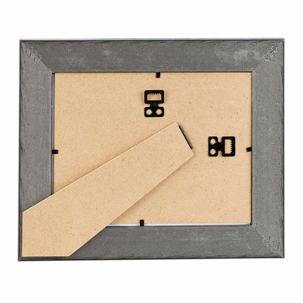 Picture frame 15x20 cm Set of 2