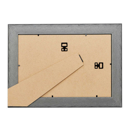 Picture frame 20x30 cm Set of 2