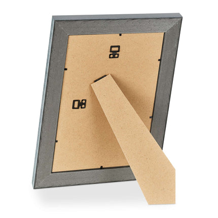 Picture frame 20x30 cm Set of 2