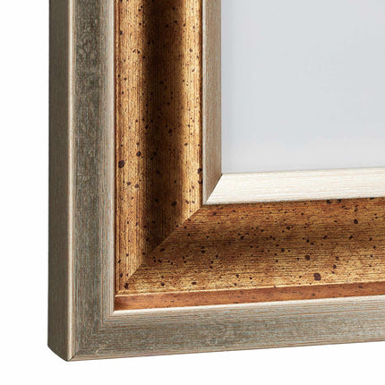 Picture frame 20x30 cm Set of 2