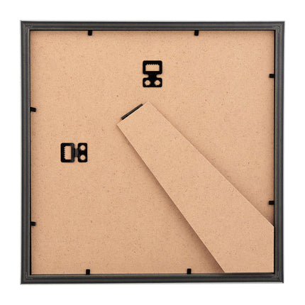 Picture frame 25x25 cm Set of 2