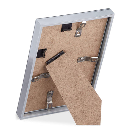 Picture frame - 2 pcs 10 x 15 cm
