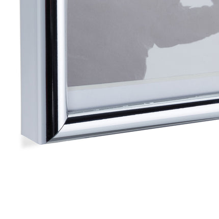 Picture frame - 2 pcs 10 x 15 cm