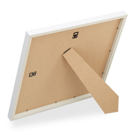 Picture frame 38.5 x 38.5 cm Set of 2