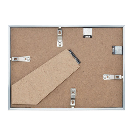 Picture frame Set of 2 13 x 18 cm