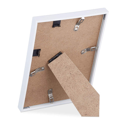 Picture frame Set of 2 13 x 18 cm