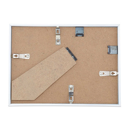 Picture frame Set of 2 13 x 18 cm