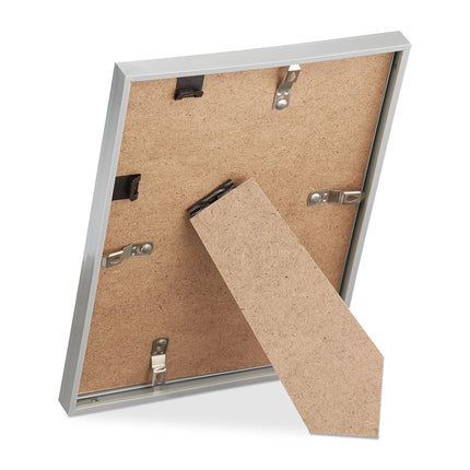 Picture frame Set of 2 15 x 20 cm