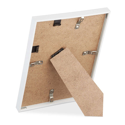 Picture frame Set of 2 15 x 20 cm
