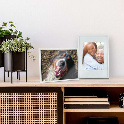Picture frame Set of 2 20x30 cm