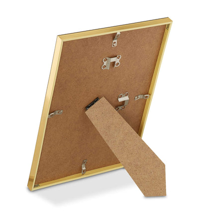 Picture frame Set of 2 20x30 cm