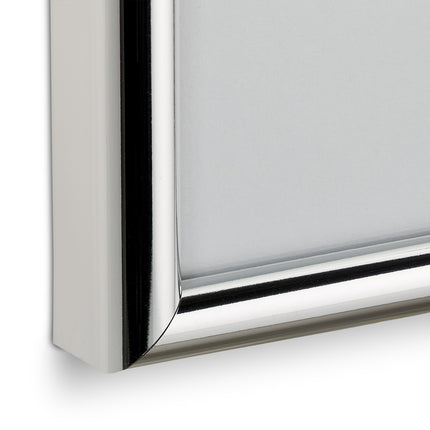 Picture frame Set of 2 20x30 cm