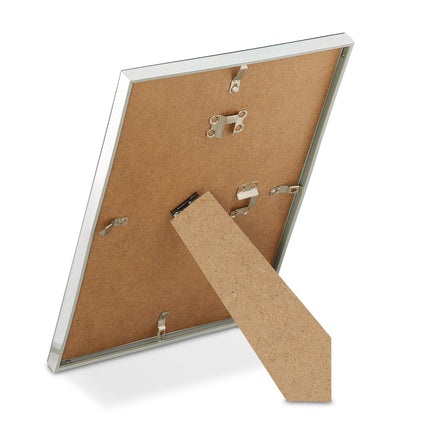 Picture frame Set of 2 20x30 cm
