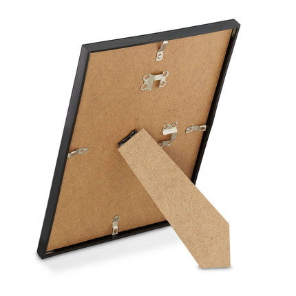 Picture frame Set of 2 20x30 cm