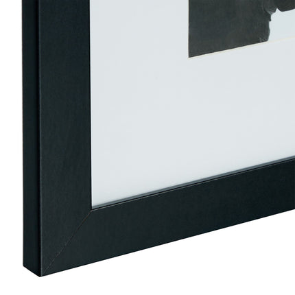 Picture frame set of 10