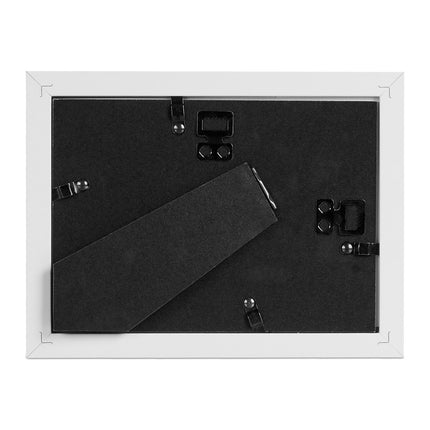 Picture frame set of 10
