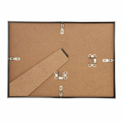 Picture frame set of 2 A4