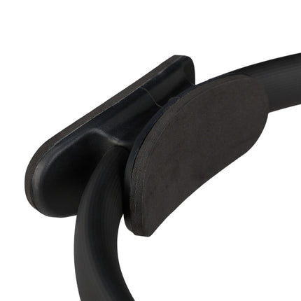 Pilates ring black