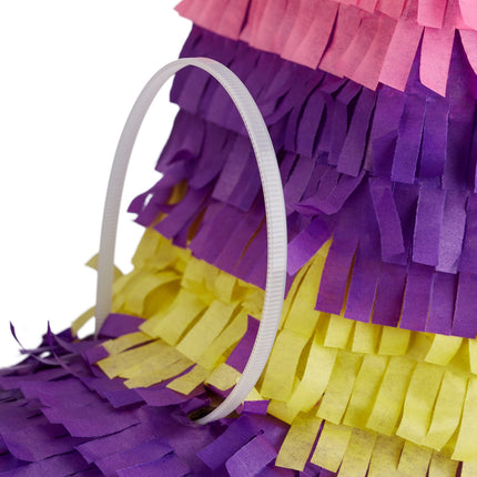 Pinata Donkey