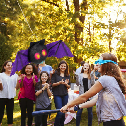 Pinata bat