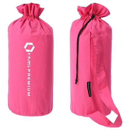 Pink Acupressure Mat Set – Includes Mat and Pillow