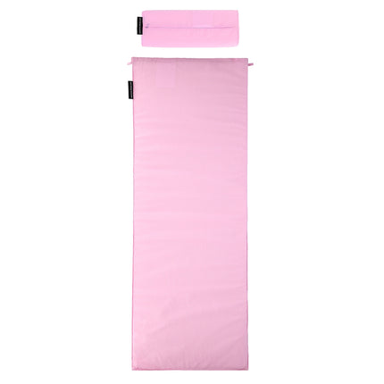 Pink Acupressure Mat Set – Pain Relief & Relaxation