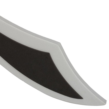 Pirate Sword Set of 4