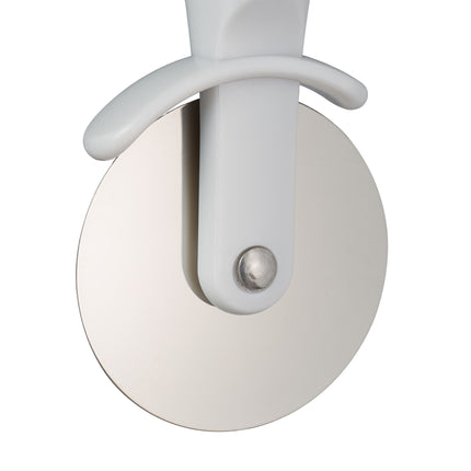 Pizza cutter - set of 2