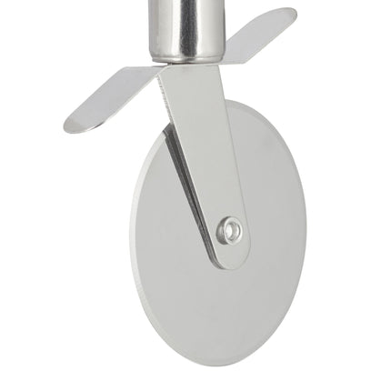 Pizza cutter set of 3