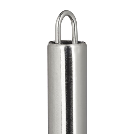 Pizza cutter set of 3