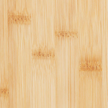 Pizza sliders in bamboo - set of 2