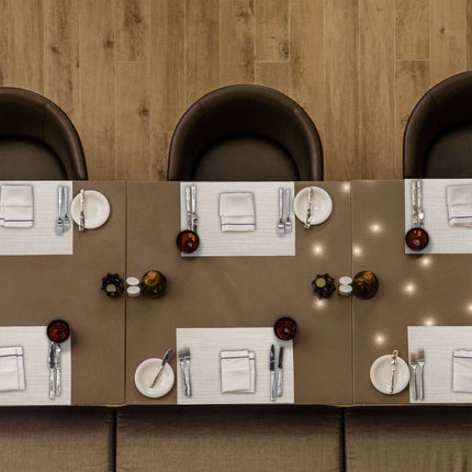 Placemat 6-piece
