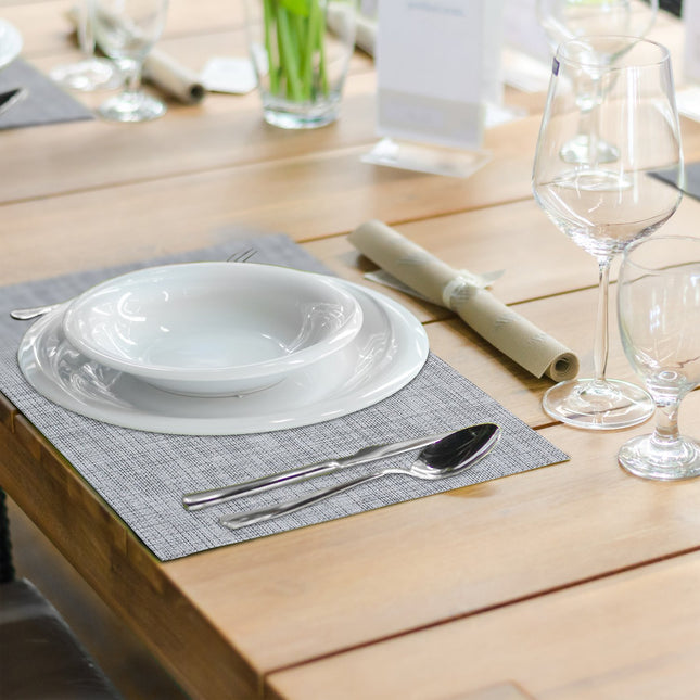 Placemat 6-piece