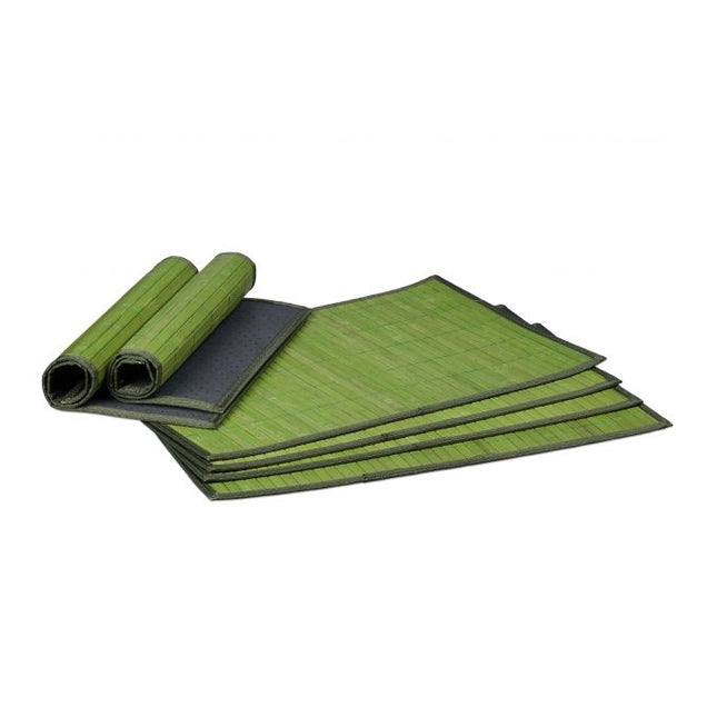 Placemat 6 pieces