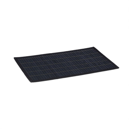 Placemat 6 pieces
