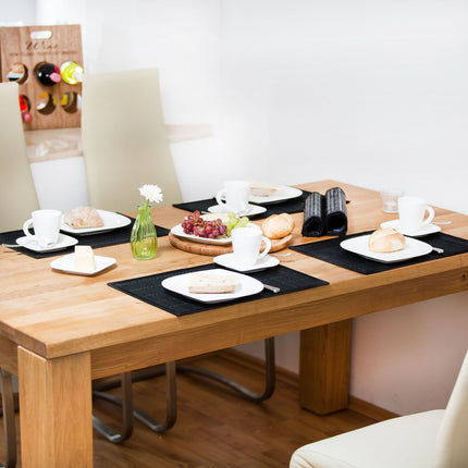 Placemat 6 pieces